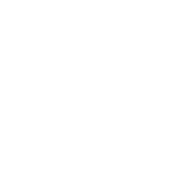 交易NMT安全吗？