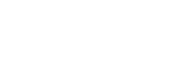 NMT最新价格